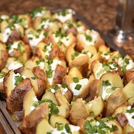 Villas Ropotamo Maisonette * Primorszko