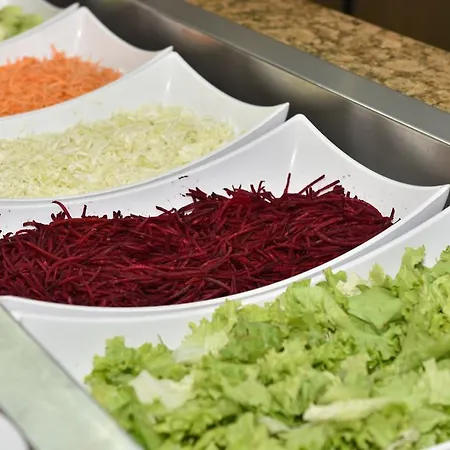 Villas Ropotamo Maisonette Nyaraló Primorszko