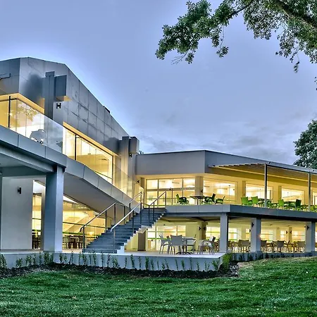 Villas Ropotamo Maisonette